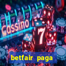 betfair paga antecipado com 2 gols